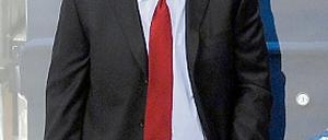 312865_0_e7b26771.jpg