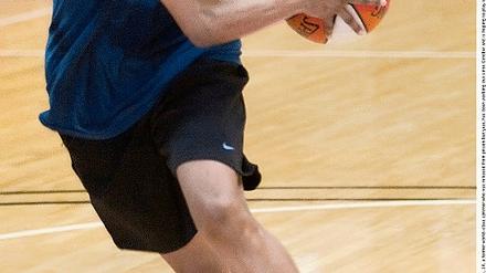 312864_0_0d39595c.jpg