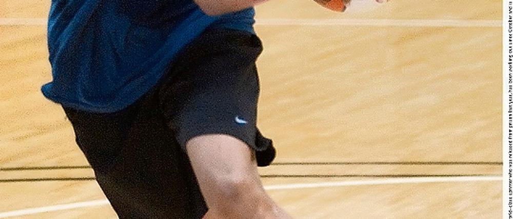 312864_0_0d39595c.jpg