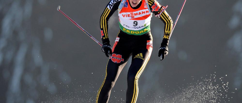 Wilhelm