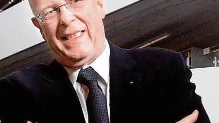 311816_0_82fcf5e2.jpg