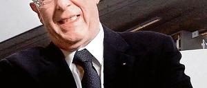 311816_0_82fcf5e2.jpg