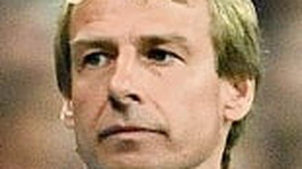 312851_0_c3534099.jpg