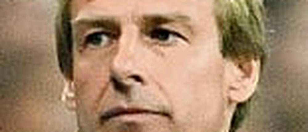 312851_0_c3534099.jpg