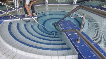 Therme