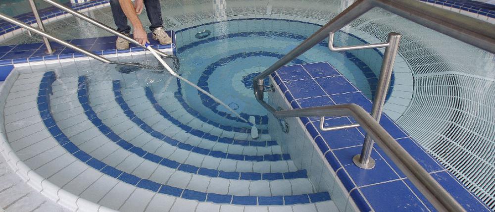 Therme