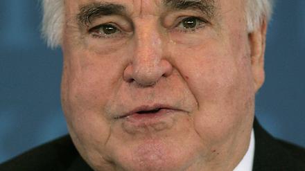 Kohl