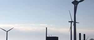 brunsbüttel_dpa