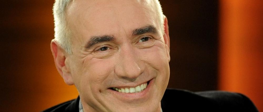 Emmerich
