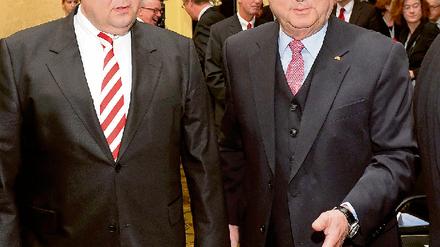 311599_0_922c3649.jpg