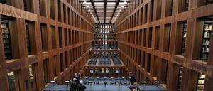 310705_3_Jacob-un_dpa.jpg
