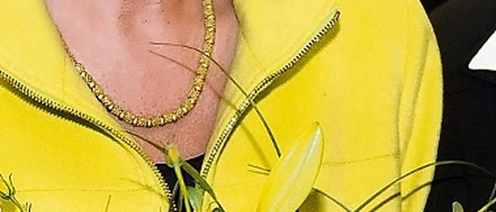 311706_0_01a83218.jpg