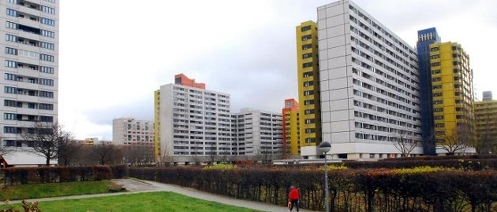 311625_3_1390335_KUH.jpg