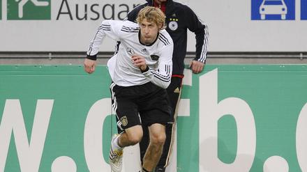 Kiessling