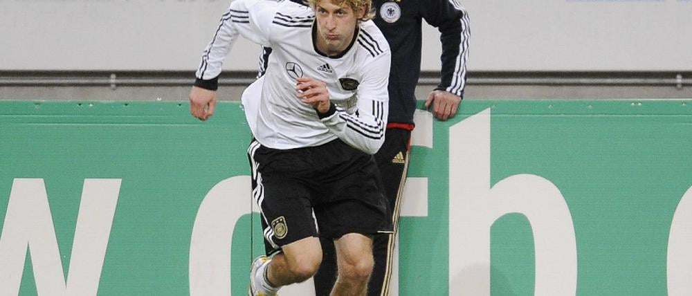 Kiessling