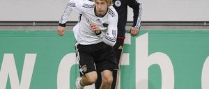 Kiessling
