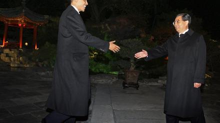 Obama_Hu