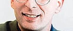 310483_0_c2907e0e.jpg