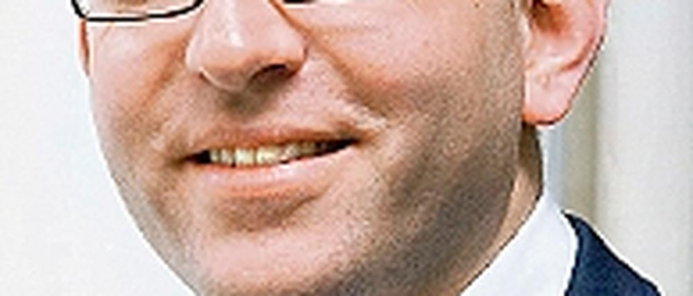 310479_0_d098757c.jpg