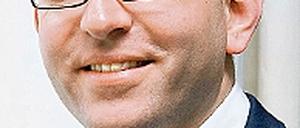 310479_0_d098757c.jpg