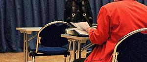 309601_0_f8d304ce.jpg