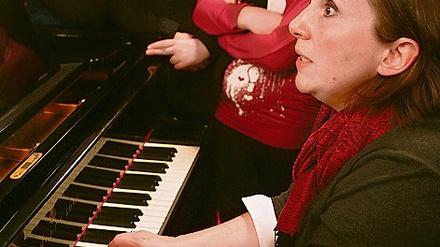 309603_0_10550bfd.jpg