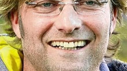 Klopp