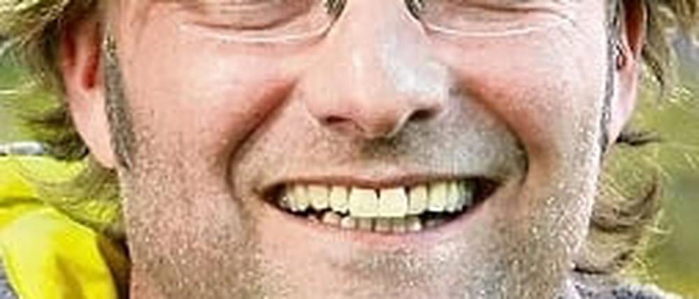 Klopp