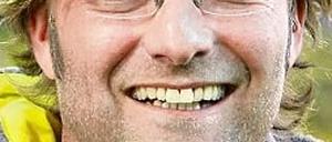 Klopp