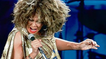 311692_3_xio-fcmsimage-20091125211126-006000-4b0d8f6e6d8bc.heprodimagesfotos86120091126deu_rp_tina_turner_portraet_korr_rp503.jpg