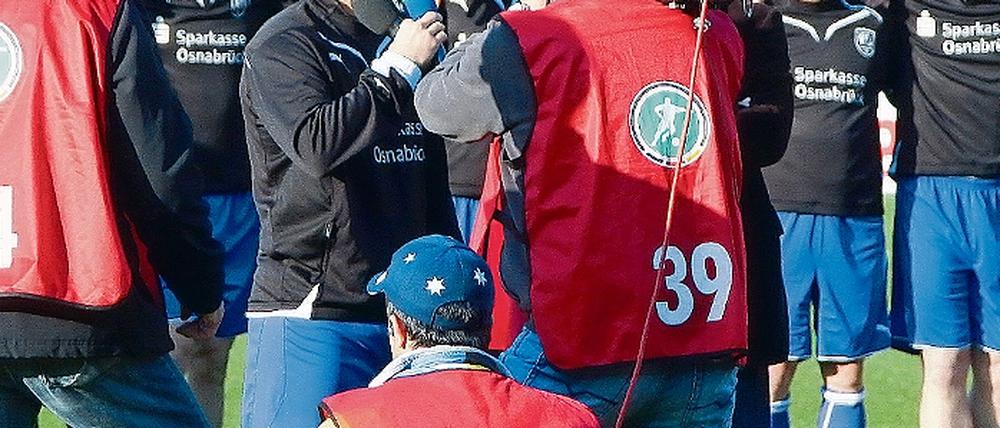 311211_0_af4b1a92.jpg