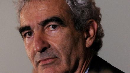Domenech