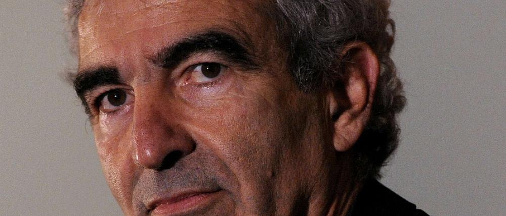 Domenech