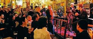 311214_3_xio-fcmsimage-20091121173506-006001-4b0816bad0eb2.heprodimagesfotos83120091122los.jpg