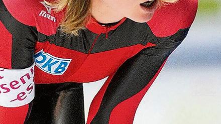 308958_0_76c20be4.jpg