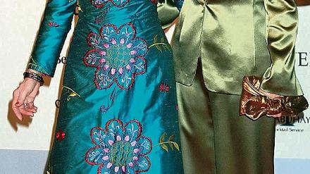 311209_0_8ef8da2d.jpg