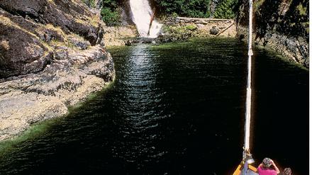 299411_0_3e58a81d.jpg