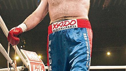 308785_0_187680fa.jpg