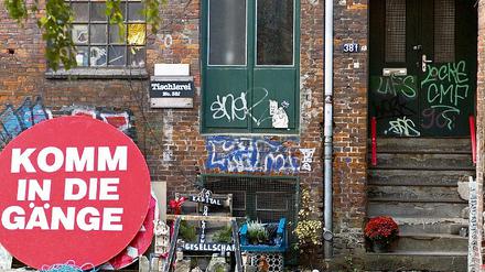 308727_0_69e2f027.jpg