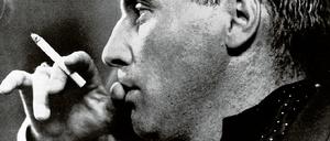 307427_0_db6a5ddf.jpg