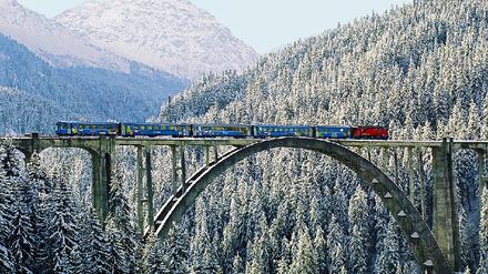 308722_0_07f92667.jpg