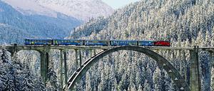 308722_0_07f92667.jpg