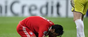 308229_0_6efcf23f.jpg
