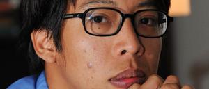 308778_0_9bef45a2.jpg