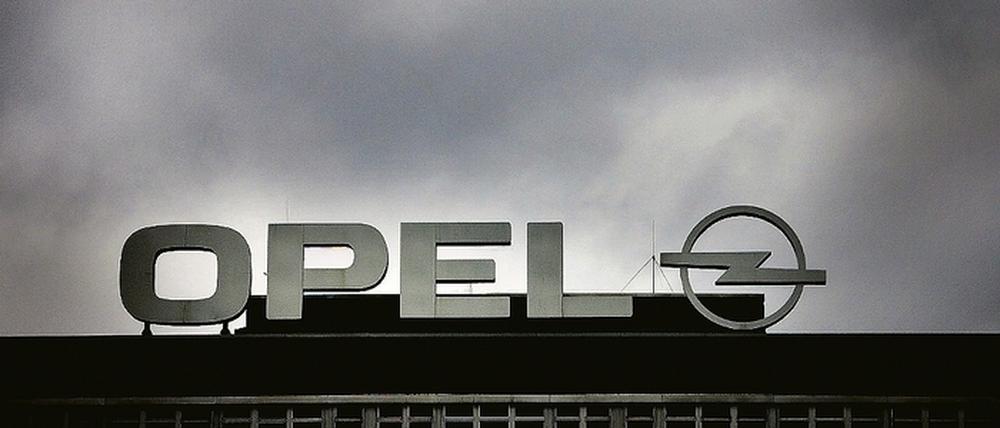 308327_3_xio-fcmsimage-20091104230649-006001-4af1faf988163.heprodimagesfotos82120091105opel-ver1-2.jpg