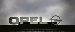 308327_3_xio-fcmsimage-20091104230649-006001-4af1faf988163.heprodimagesfotos82120091105opel-ver1-2.jpg