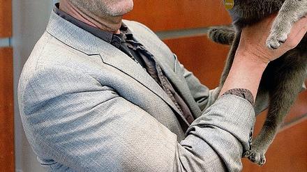 307662_0_d1f346ed.jpg