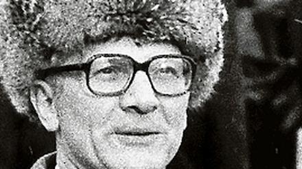 307654_0_d4ea6d2c.jpg