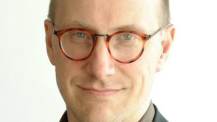 Hartmut Wewetzer