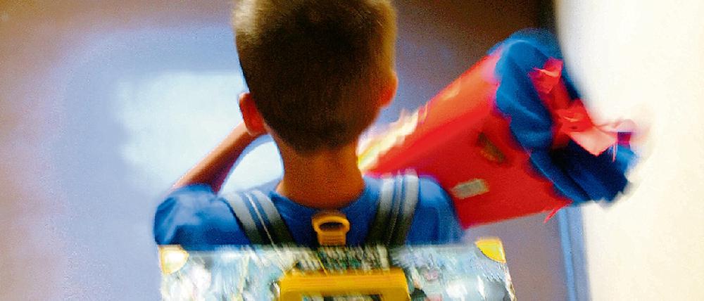 306667_0_5374eab9.jpg